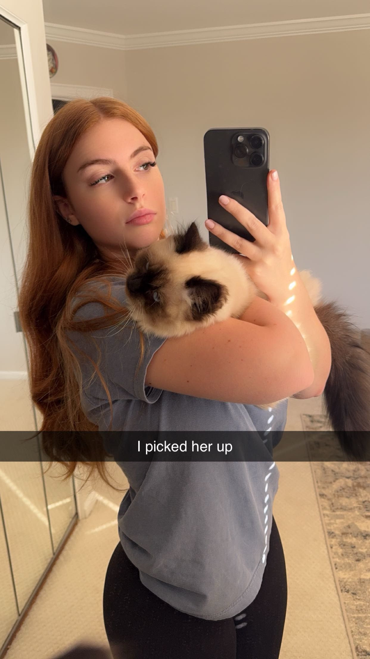 xxxtinacarmella snapchat image archive image