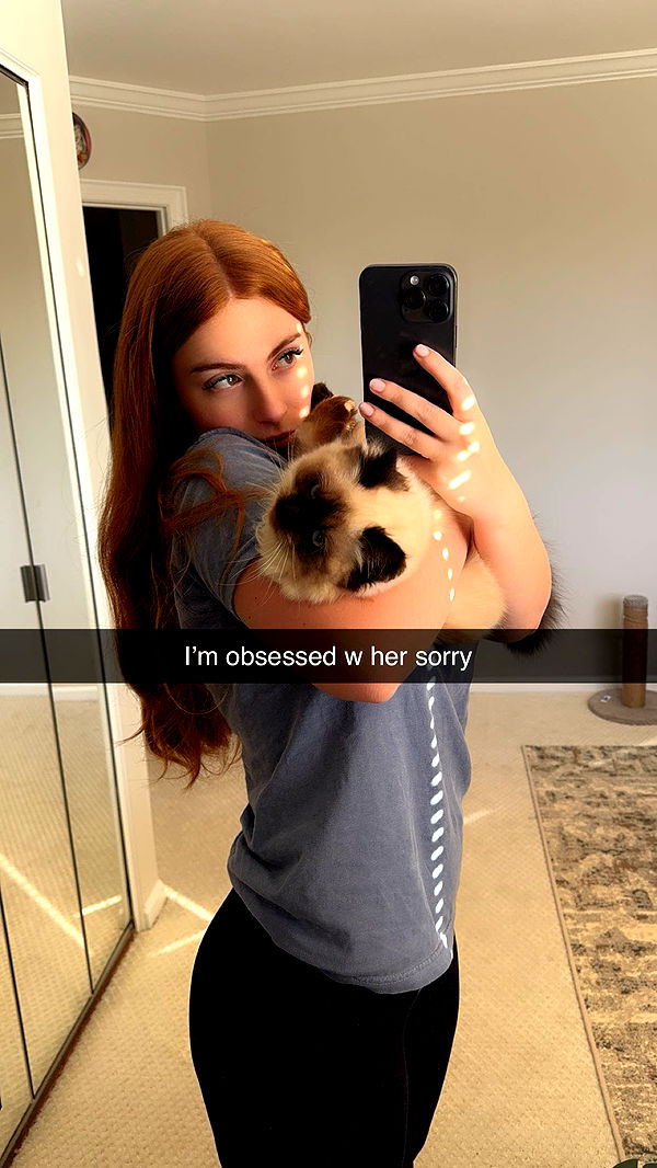 xxxtinacarmella image ~ Altpins