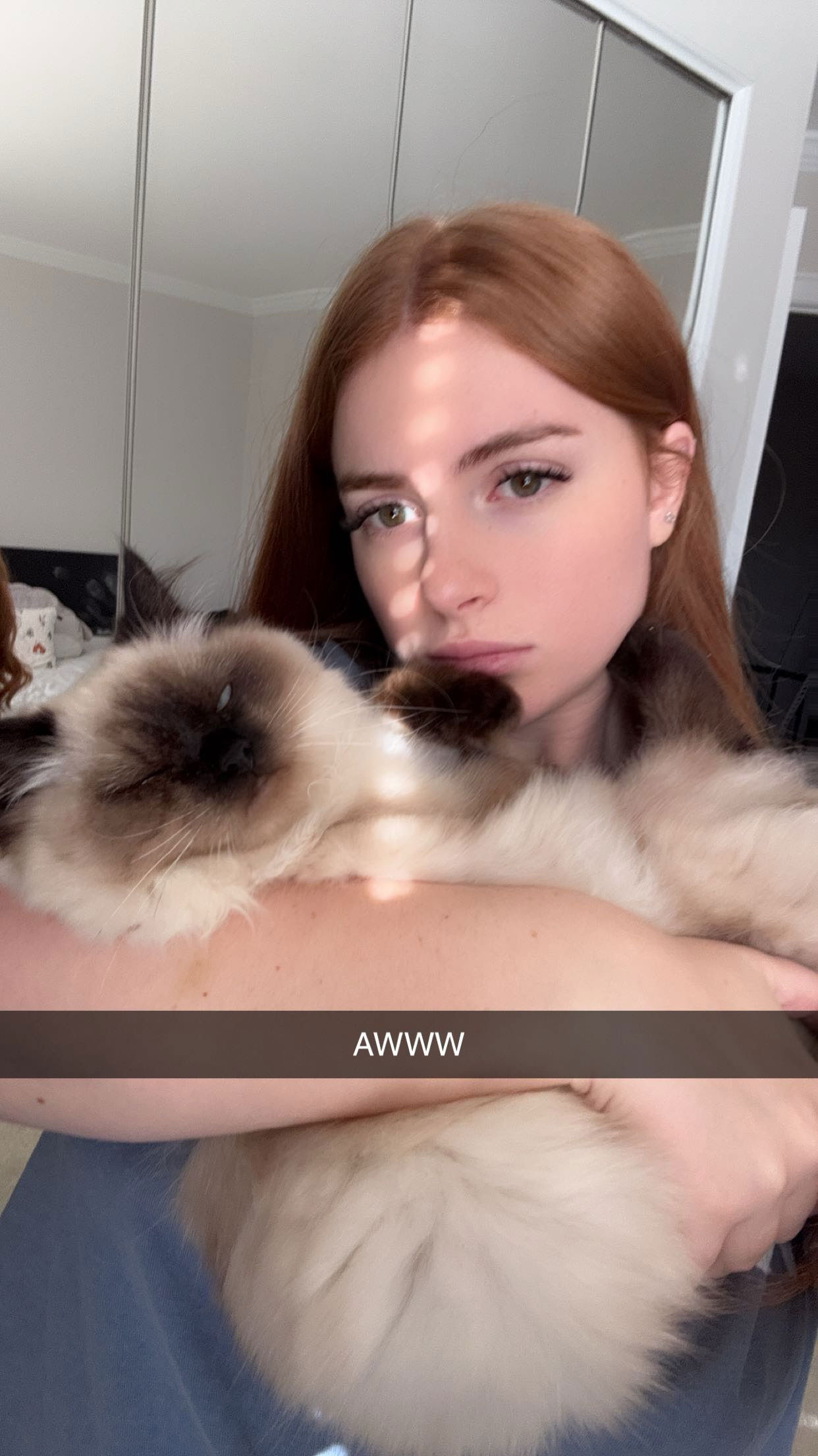 xxxtinacarmella snapchat image archive image