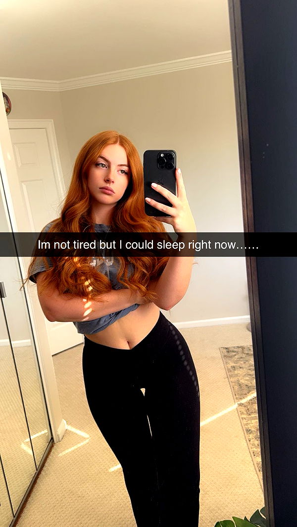 xxxtinacarmella image ~ Altpins