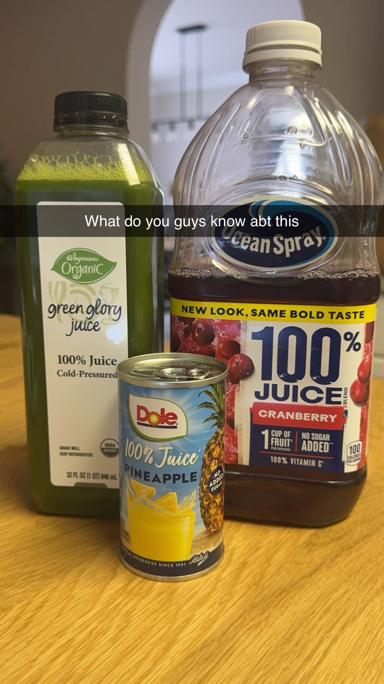 xxxtinacarmella snapchat image archive image