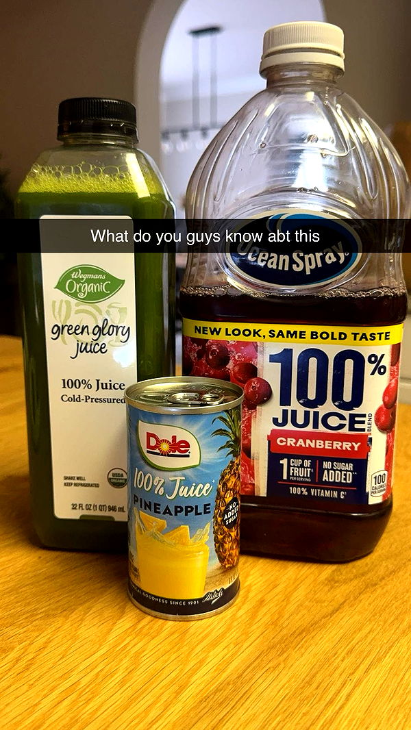 xxxtinacarmella image ~ Altpins