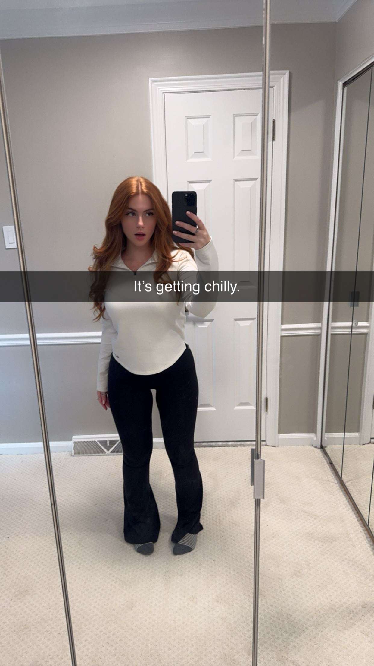 xxxtinacarmella snapchat image archive image