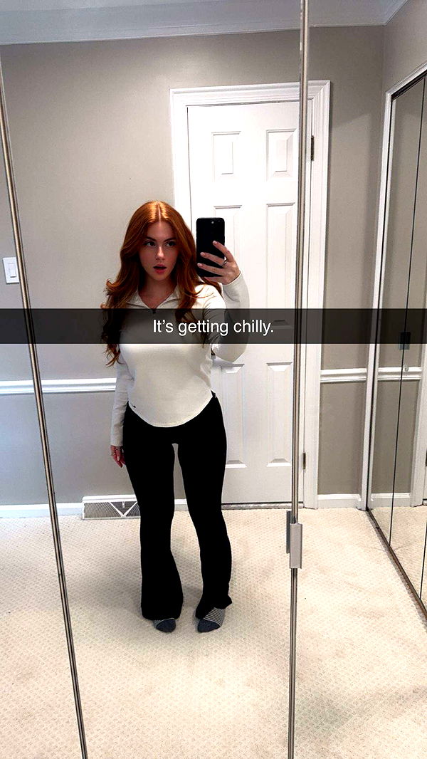 xxxtinacarmella image ~ Altpins