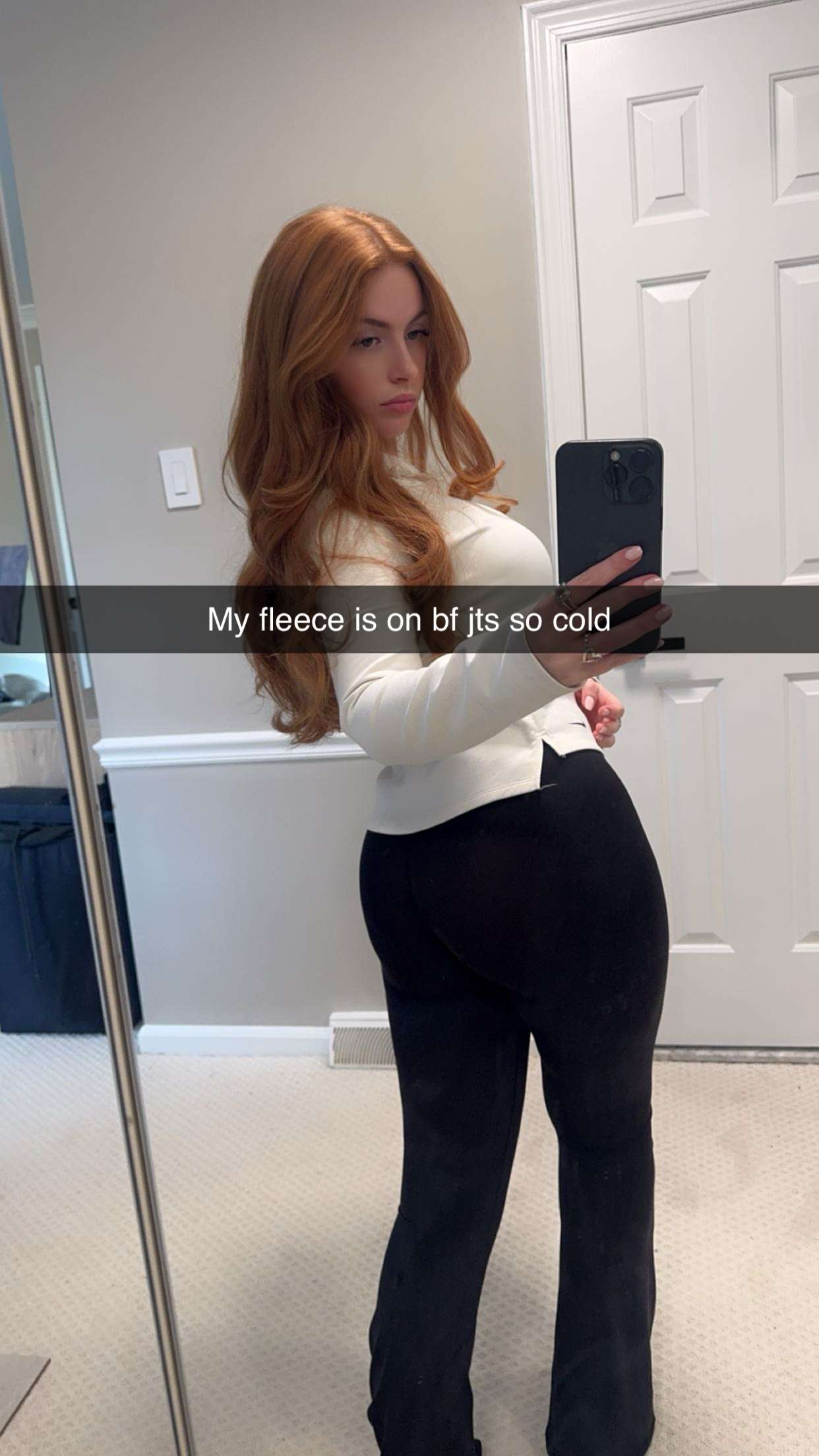 xxxtinacarmella snapchat image archive image