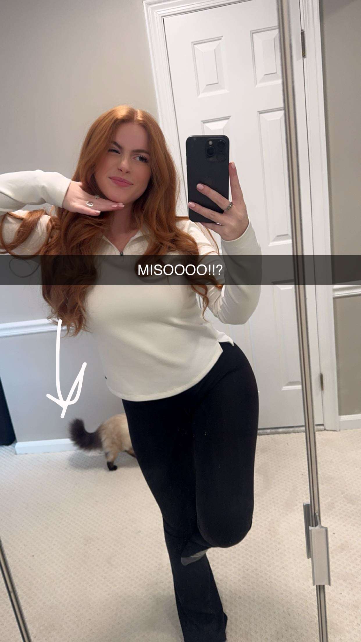 xxxtinacarmella snapchat image archive image