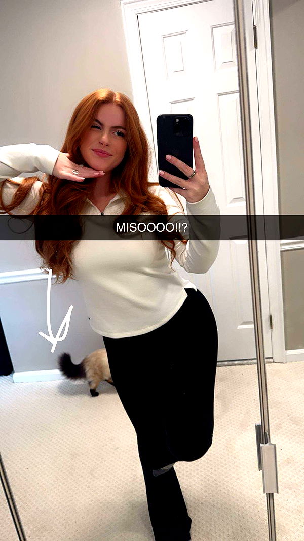 xxxtinacarmella image ~ Altpins