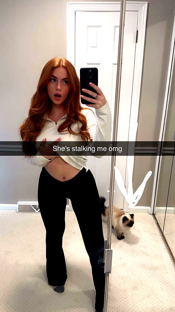 xxxtinacarmella image ~ Altpins