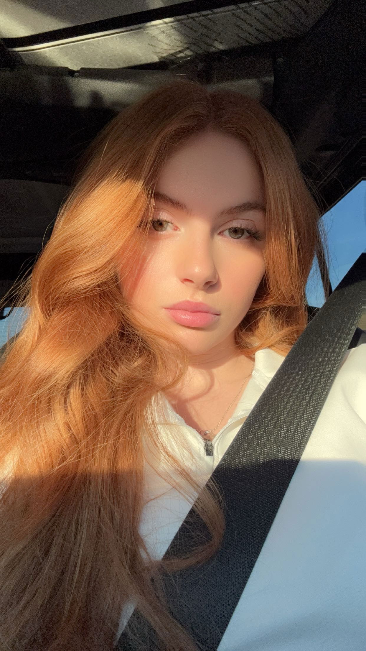 xxxtinacarmella snapchat image archive image