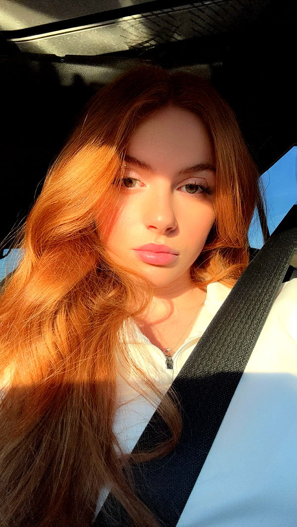 xxxtinacarmella image ~ Altpins