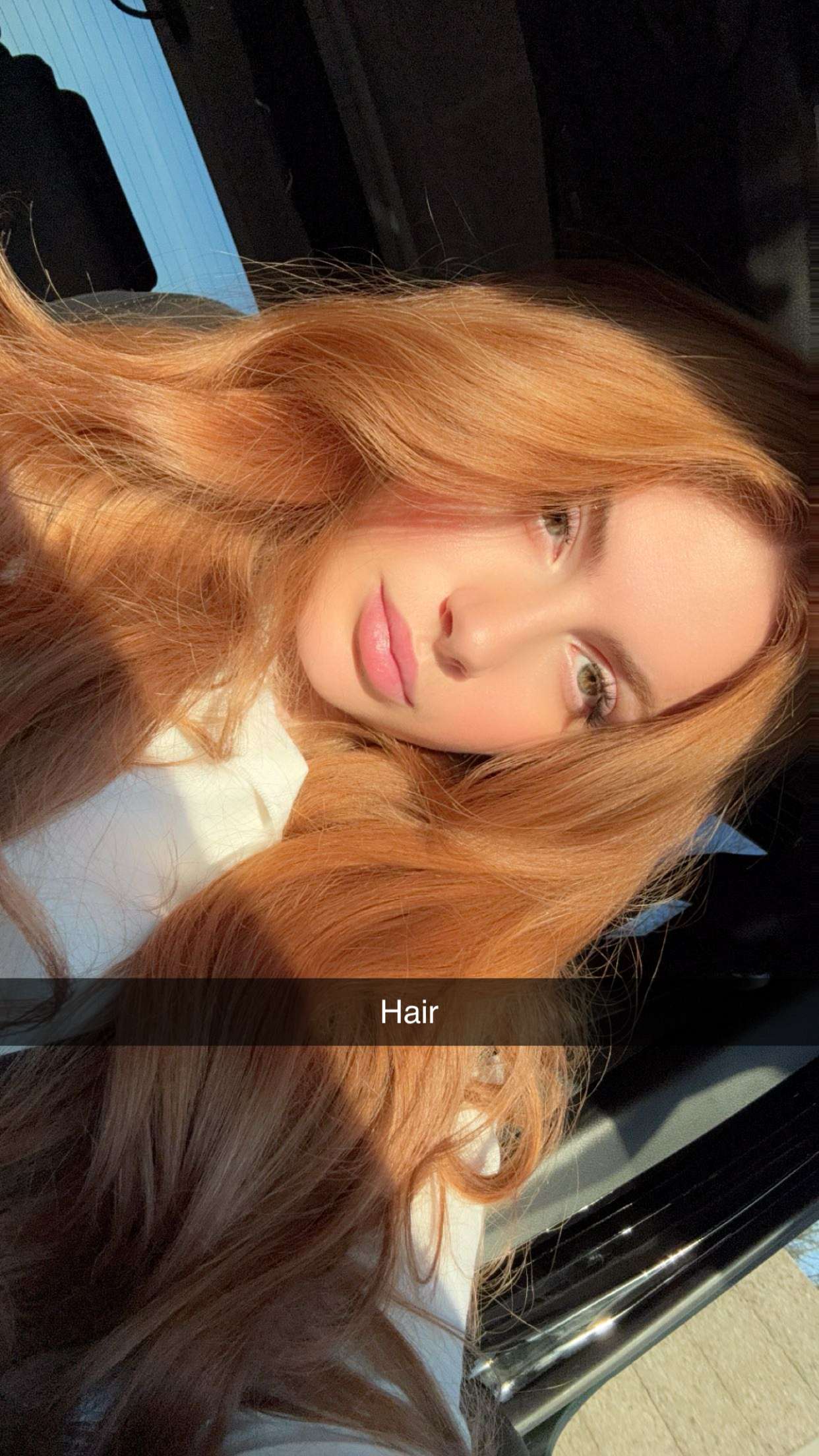 xxxtinacarmella snapchat image archive image