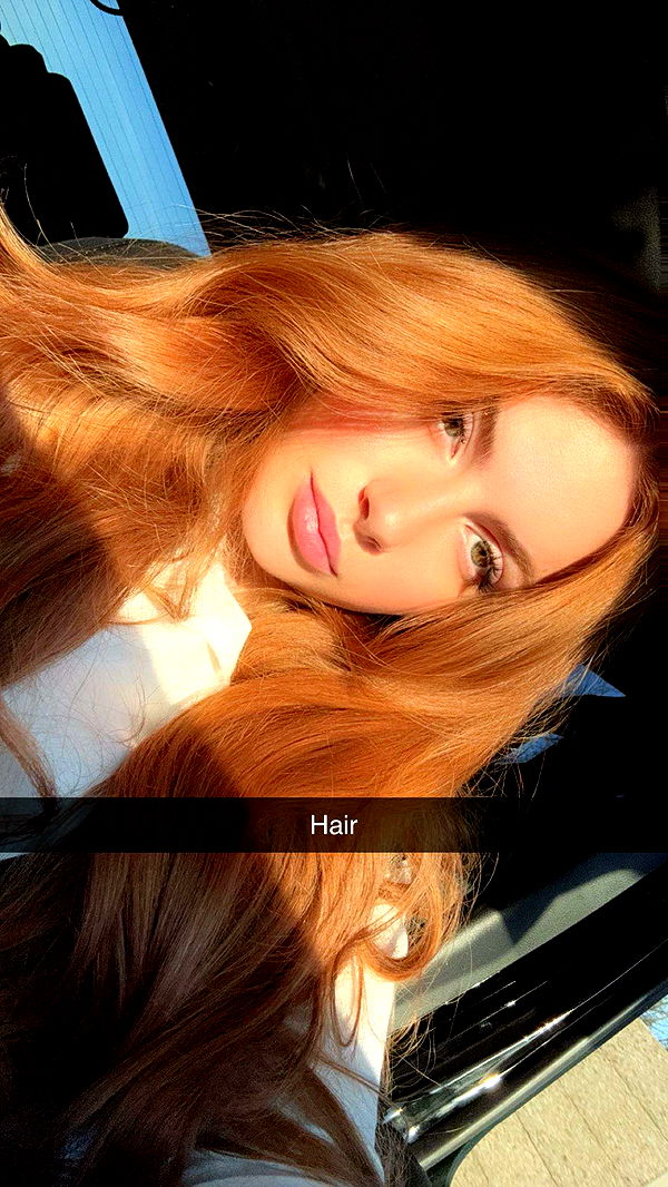 xxxtinacarmella image ~ Altpins