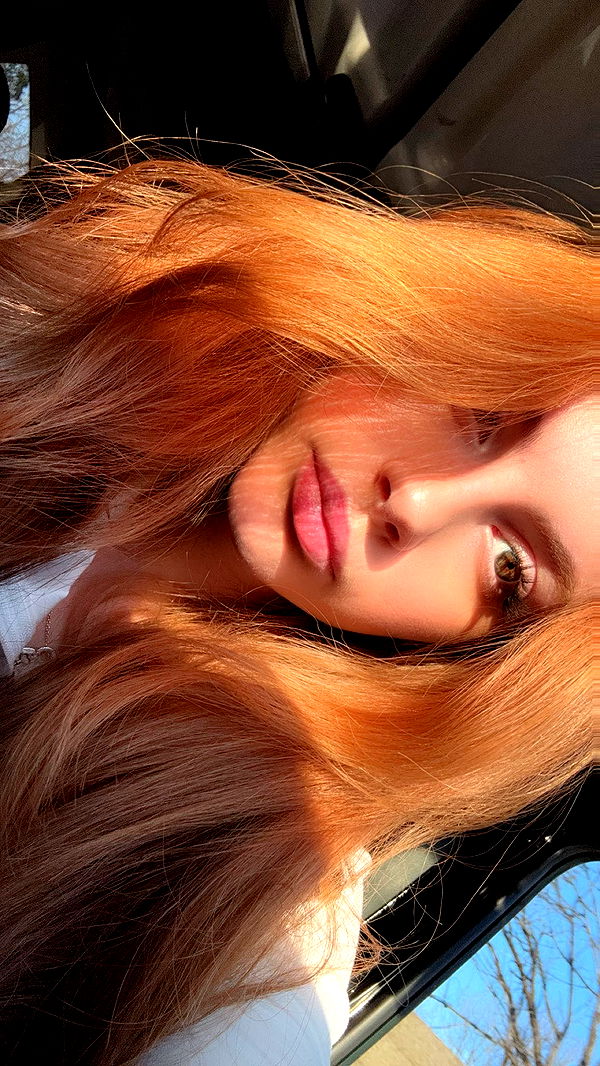 xxxtinacarmella image ~ Altpins