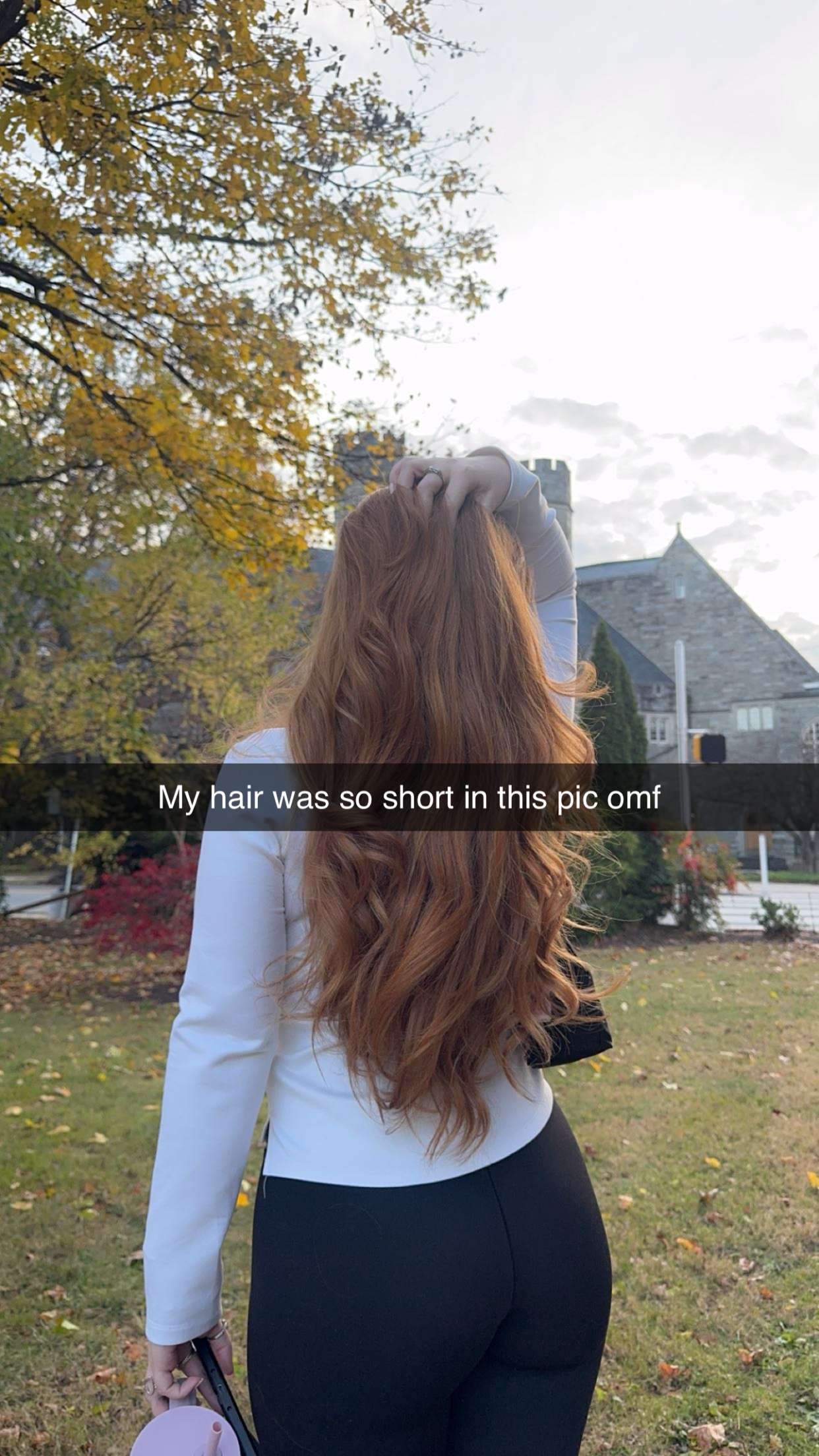 xxxtinacarmella snapchat image archive image