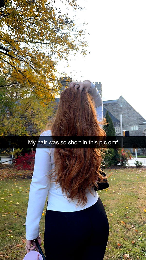 xxxtinacarmella image ~ Altpins