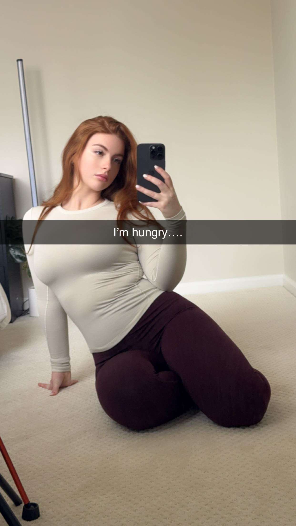 xxxtinacarmella snapchat image archive image