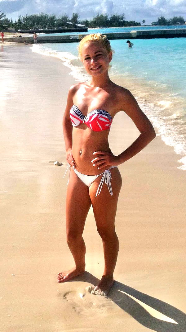 yaslenxoxo image ~ Altpins