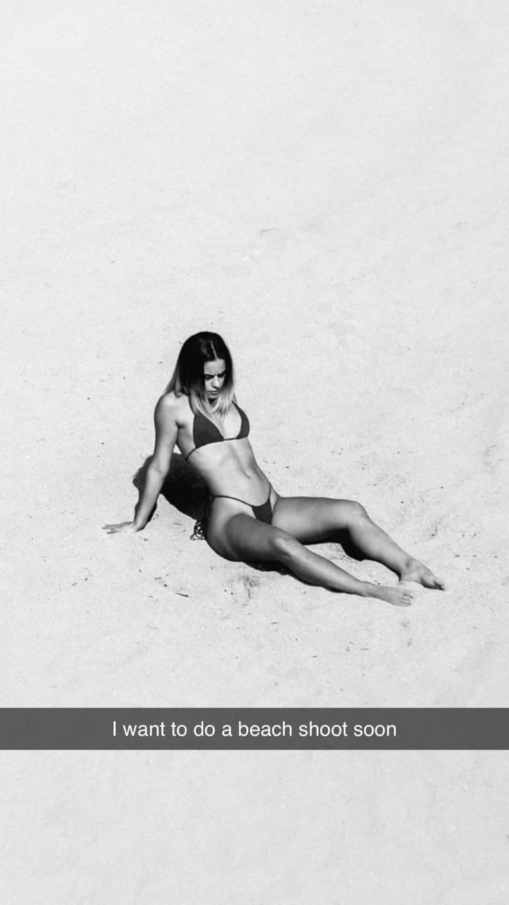 yaslenxoxo snapchat image archive image