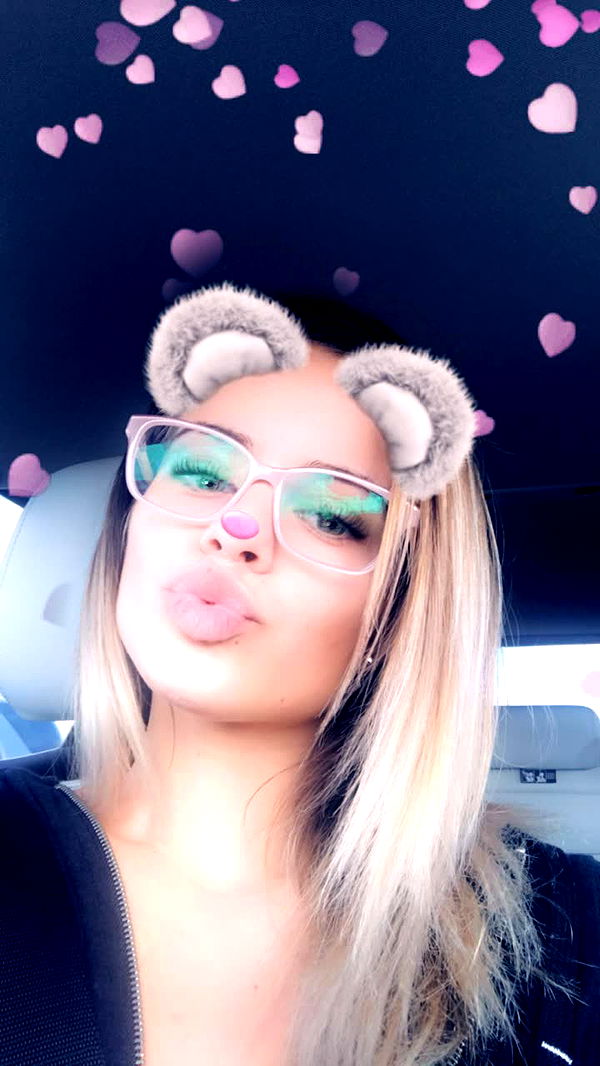 yaslenxoxo image ~ Altpins