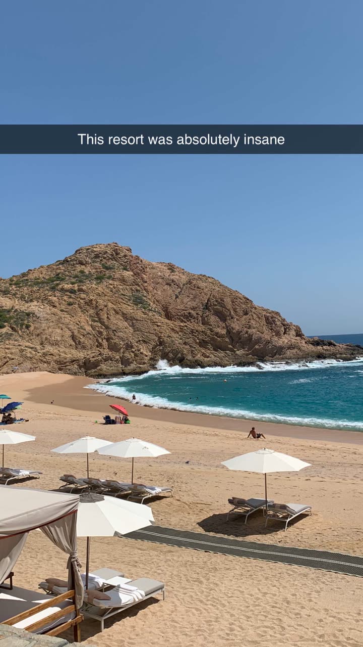 yaslenxoxo snapchat image archive image