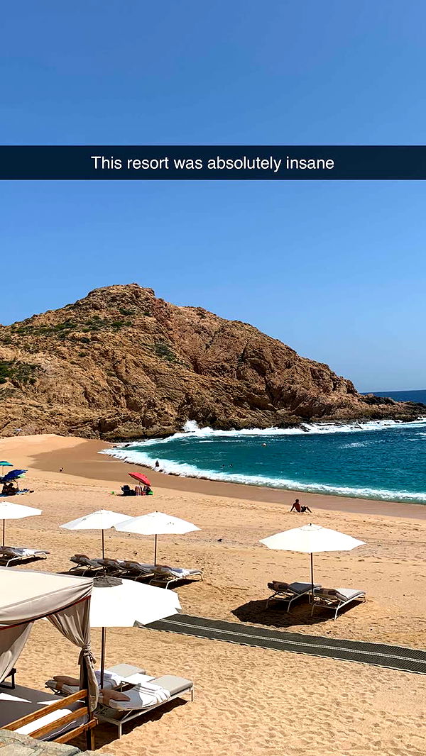 yaslenxoxo image ~ Altpins