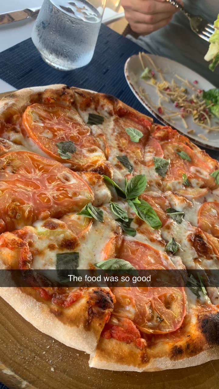 yaslenxoxo snapchat image archive image