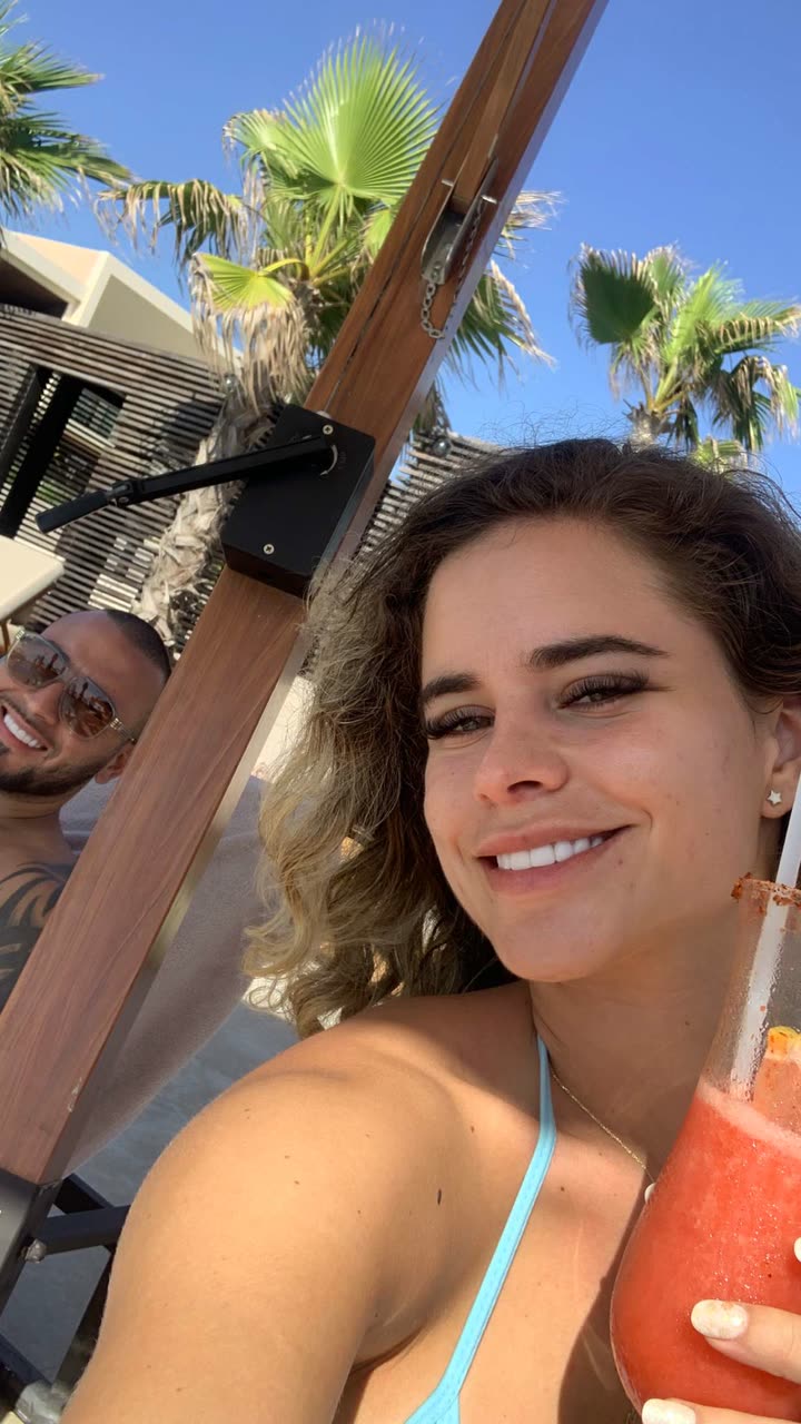 yaslenxoxo snapchat image archive image