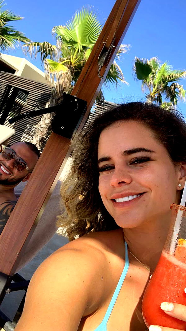 yaslenxoxo image ~ Altpins