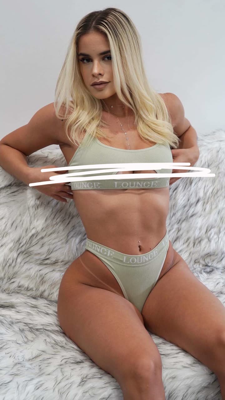 yaslenxoxo snapchat image archive image