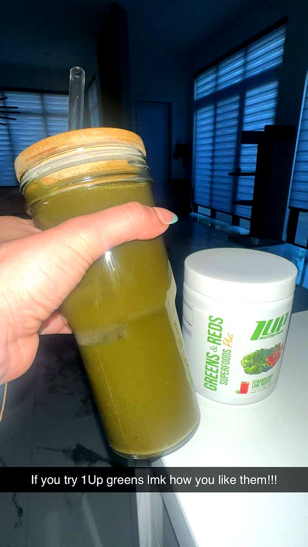 yaslenxoxo image ~ Altpins