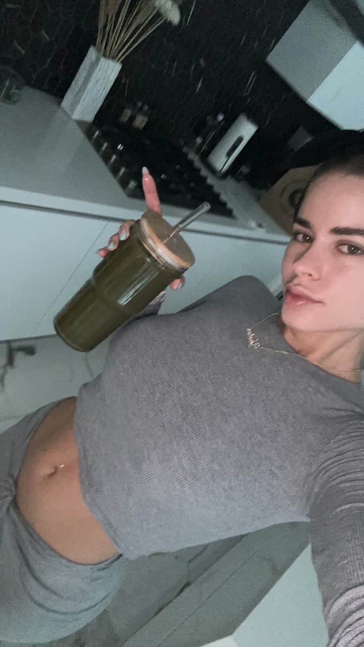 yaslenxoxo snapchat image archive image