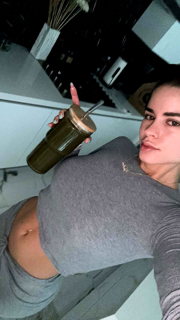 yaslenxoxo image ~ Altpins