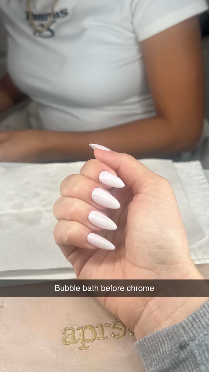 yaslenxoxo snapchat image archive image