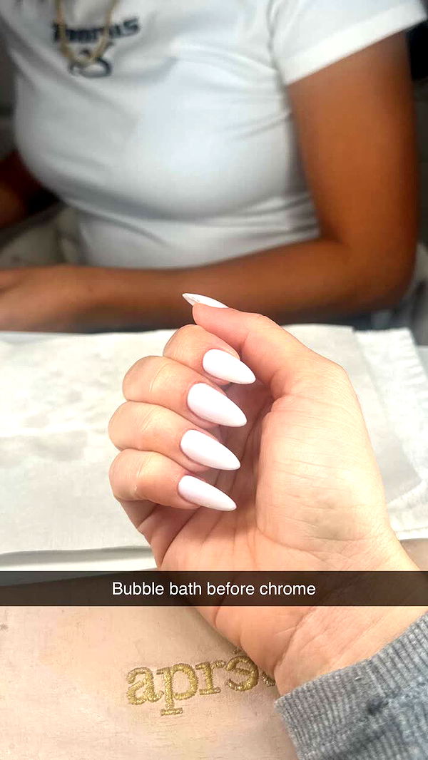 yaslenxoxo image ~ Altpins