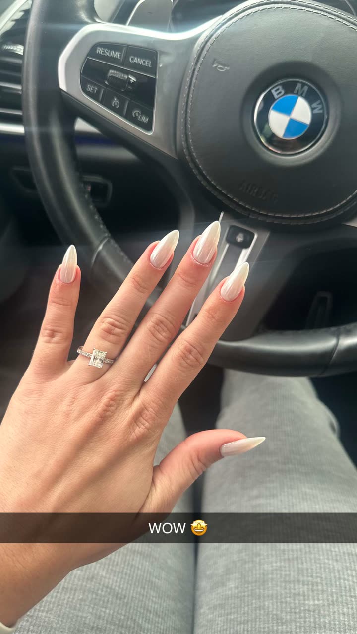 yaslenxoxo snapchat image archive image