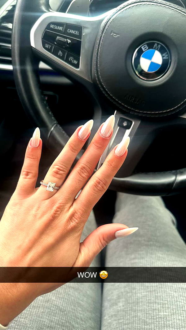 yaslenxoxo image ~ Altpins