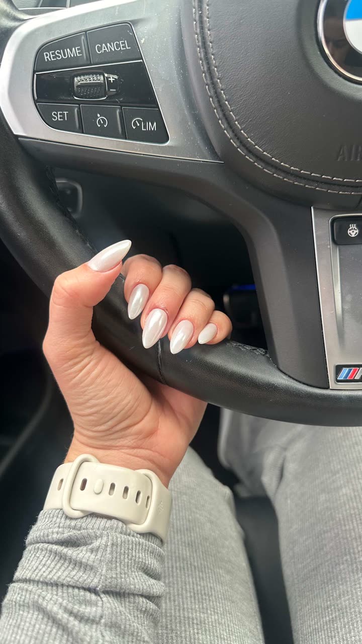 yaslenxoxo snapchat image archive image