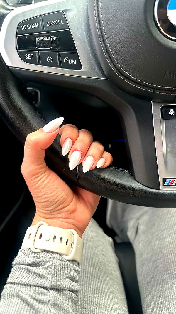 yaslenxoxo image ~ Altpins