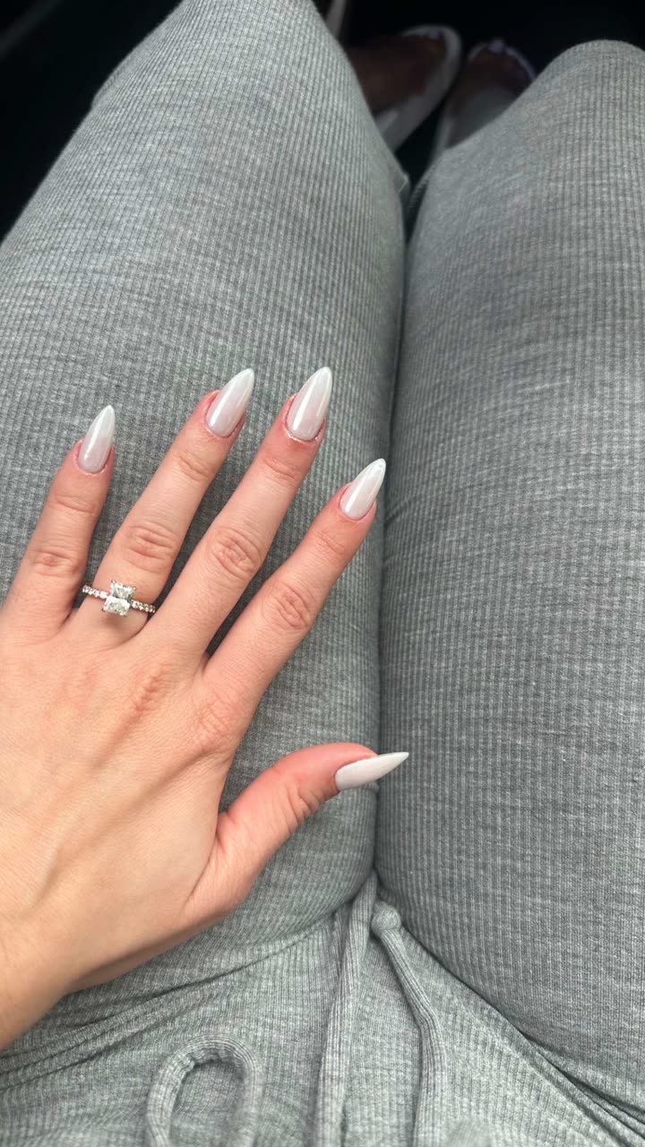 yaslenxoxo snapchat image archive image