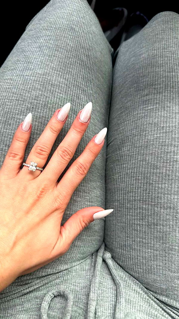 yaslenxoxo image ~ Altpins