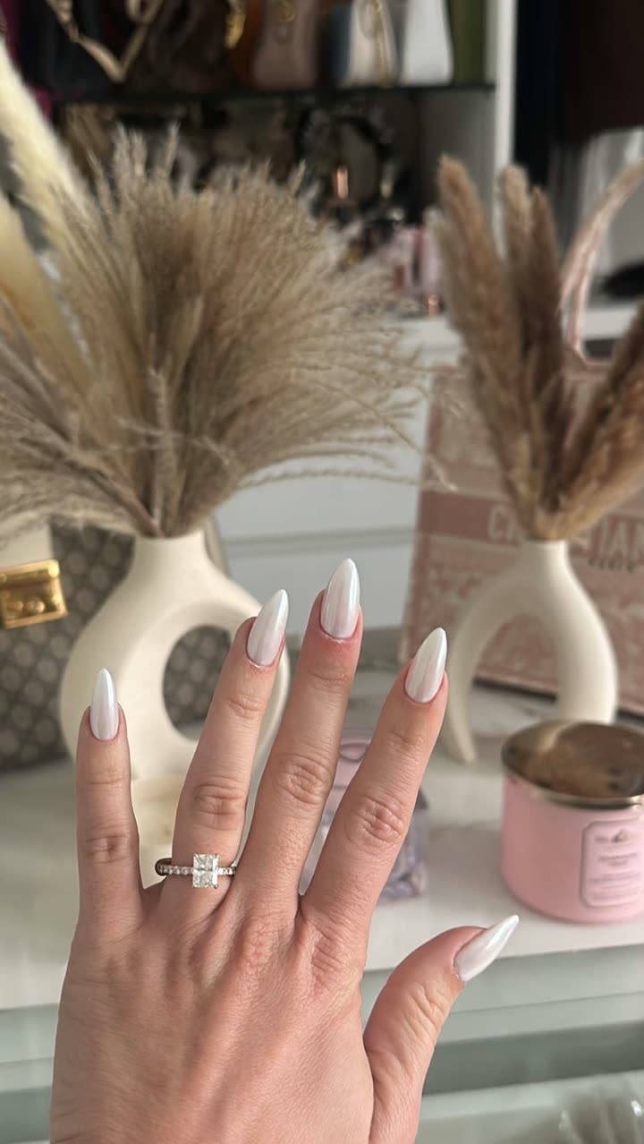 yaslenxoxo snapchat image archive image