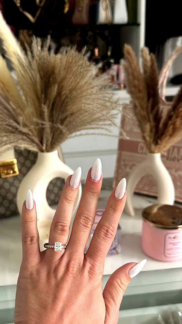 yaslenxoxo image ~ Altpins