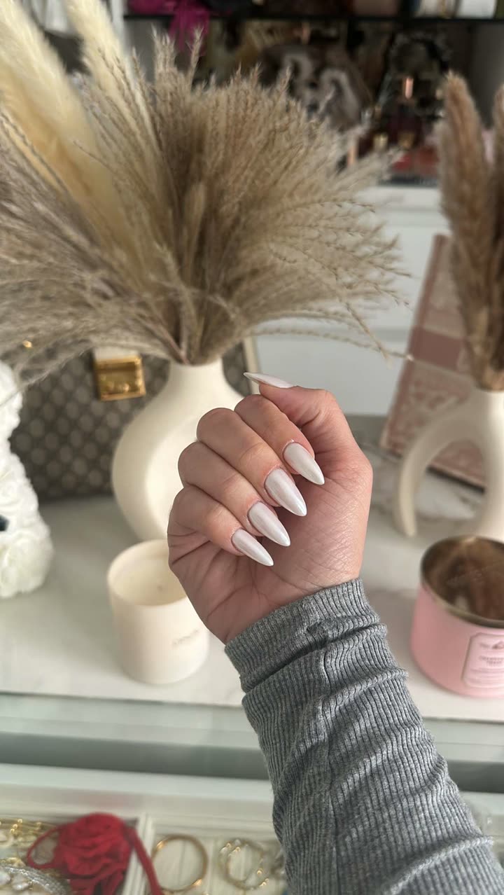 yaslenxoxo snapchat image archive image