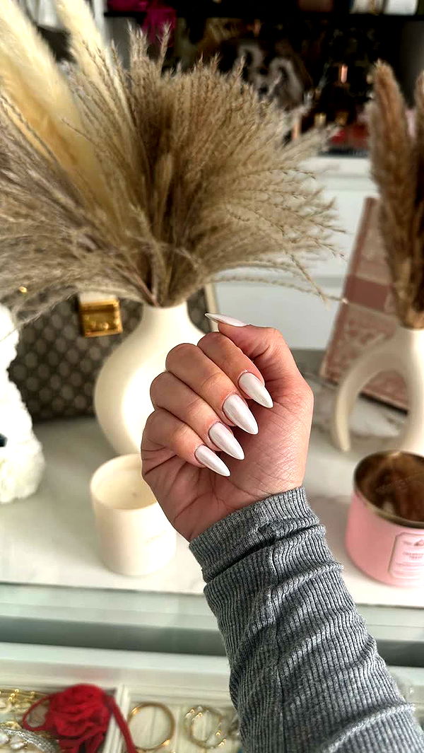 yaslenxoxo image ~ Altpins