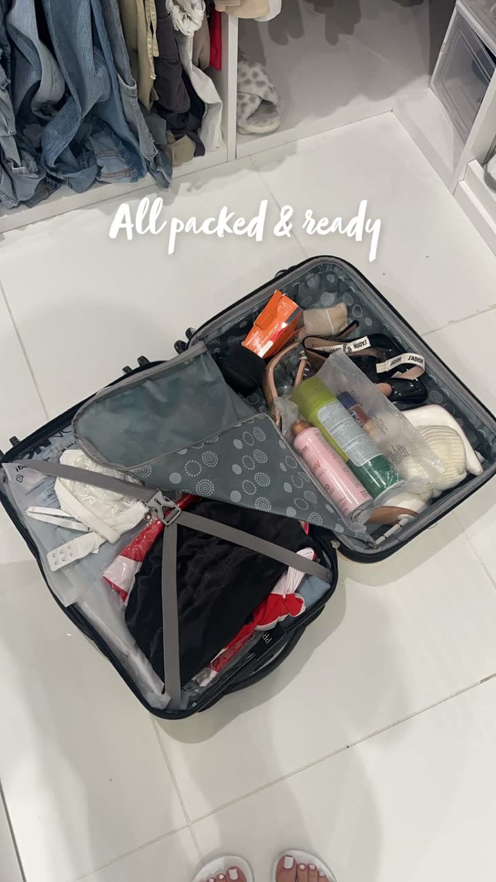 yaslenxoxo snapchat image archive image