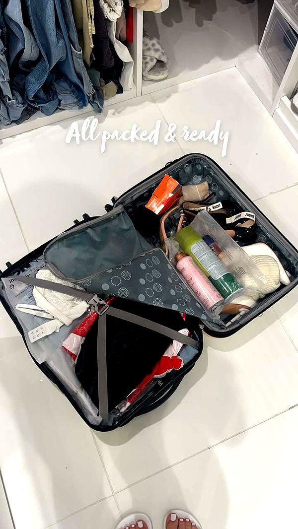 yaslenxoxo image ~ Altpins