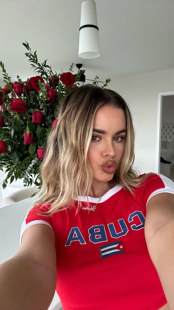 yaslenxoxo snapchat image archive image