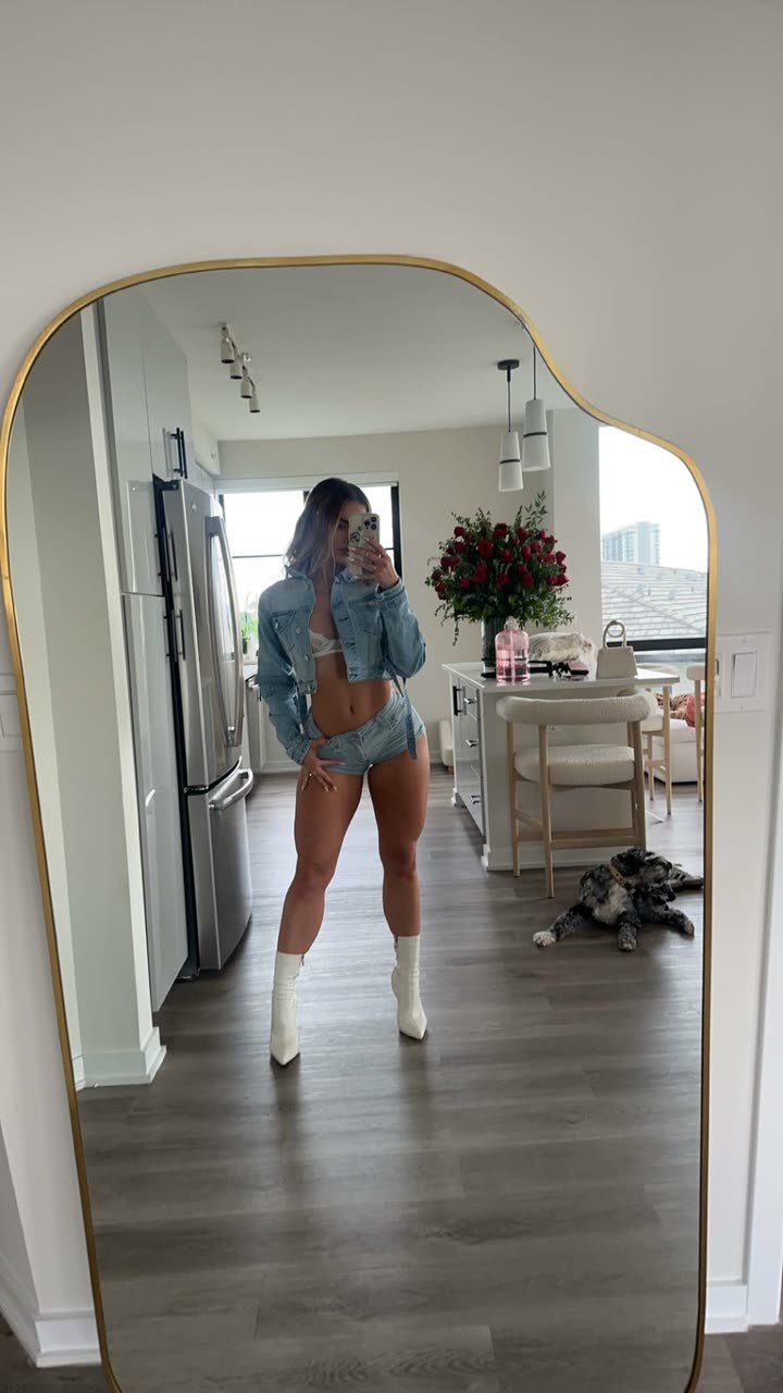 yaslenxoxo snapchat image archive image