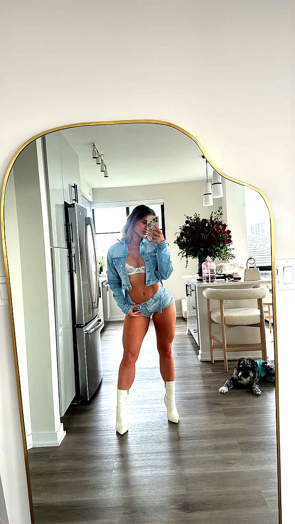 yaslenxoxo image ~ Altpins