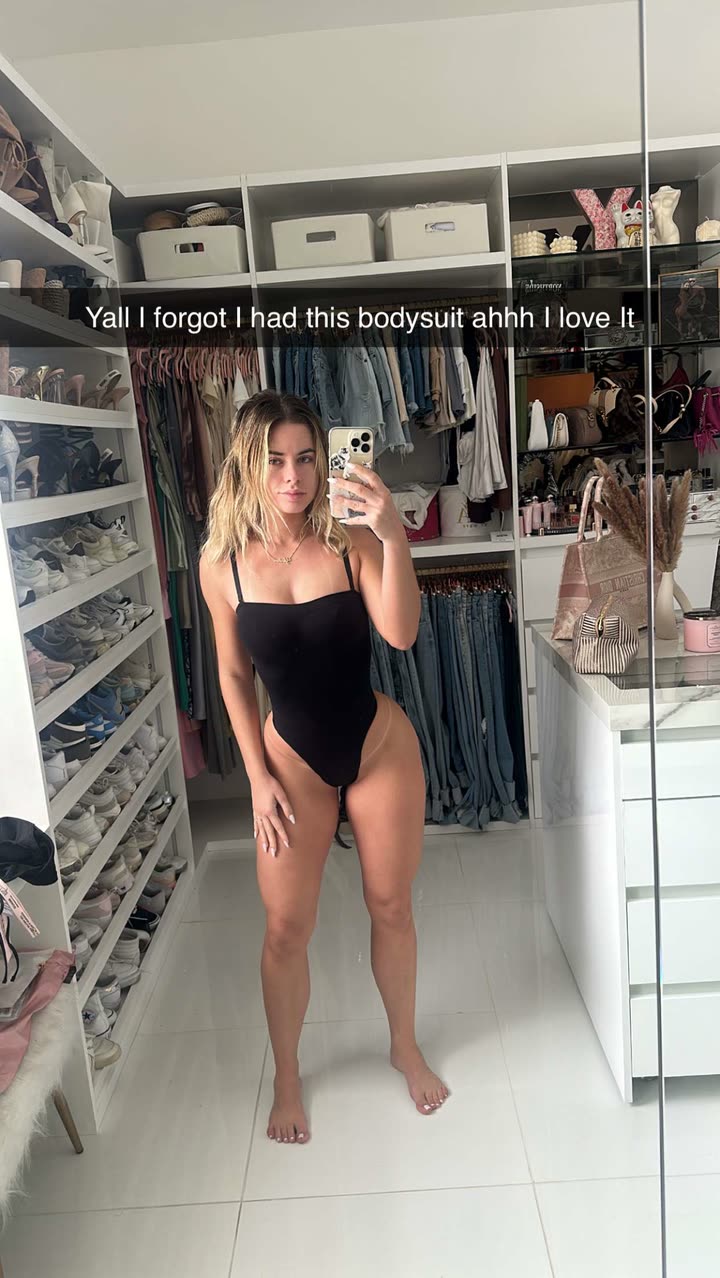 yaslenxoxo snapchat image archive image